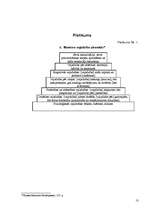 Referāts 'Politiskā līdzdalība Latvijā', 13.