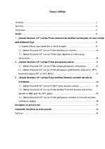 Diplomdarbs '"Seesam Insurance AS" Latvijas filiāles pakalpojumu analīze un darbības finansiā', 2.