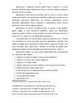 Diplomdarbs '"Seesam Insurance AS" Latvijas filiāles pakalpojumu analīze un darbības finansiā', 9.