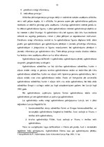 Diplomdarbs '"Seesam Insurance AS" Latvijas filiāles pakalpojumu analīze un darbības finansiā', 10.