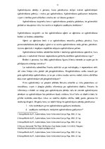 Diplomdarbs '"Seesam Insurance AS" Latvijas filiāles pakalpojumu analīze un darbības finansiā', 11.