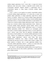 Diplomdarbs '"Seesam Insurance AS" Latvijas filiāles pakalpojumu analīze un darbības finansiā', 15.