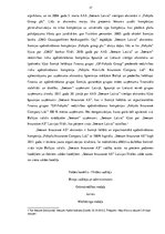 Diplomdarbs '"Seesam Insurance AS" Latvijas filiāles pakalpojumu analīze un darbības finansiā', 17.