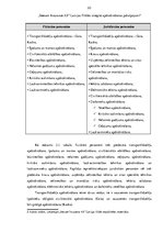 Diplomdarbs '"Seesam Insurance AS" Latvijas filiāles pakalpojumu analīze un darbības finansiā', 23.