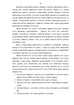 Diplomdarbs '"Seesam Insurance AS" Latvijas filiāles pakalpojumu analīze un darbības finansiā', 24.