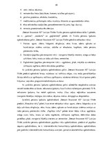 Diplomdarbs '"Seesam Insurance AS" Latvijas filiāles pakalpojumu analīze un darbības finansiā', 26.