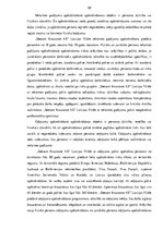 Diplomdarbs '"Seesam Insurance AS" Latvijas filiāles pakalpojumu analīze un darbības finansiā', 29.