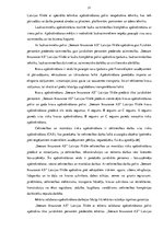 Diplomdarbs '"Seesam Insurance AS" Latvijas filiāles pakalpojumu analīze un darbības finansiā', 31.