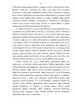 Diplomdarbs '"Seesam Insurance AS" Latvijas filiāles pakalpojumu analīze un darbības finansiā', 32.