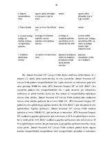 Diplomdarbs '"Seesam Insurance AS" Latvijas filiāles pakalpojumu analīze un darbības finansiā', 36.
