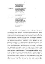 Diplomdarbs '"Seesam Insurance AS" Latvijas filiāles pakalpojumu analīze un darbības finansiā', 41.