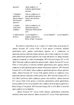 Diplomdarbs '"Seesam Insurance AS" Latvijas filiāles pakalpojumu analīze un darbības finansiā', 43.
