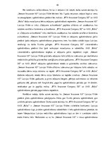 Diplomdarbs '"Seesam Insurance AS" Latvijas filiāles pakalpojumu analīze un darbības finansiā', 45.