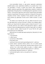 Diplomdarbs '"Seesam Insurance AS" Latvijas filiāles pakalpojumu analīze un darbības finansiā', 47.