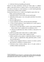 Diplomdarbs '"Seesam Insurance AS" Latvijas filiāles pakalpojumu analīze un darbības finansiā', 48.