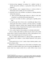 Diplomdarbs '"Seesam Insurance AS" Latvijas filiāles pakalpojumu analīze un darbības finansiā', 49.