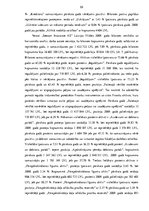 Diplomdarbs '"Seesam Insurance AS" Latvijas filiāles pakalpojumu analīze un darbības finansiā', 55.