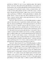 Diplomdarbs '"Seesam Insurance AS" Latvijas filiāles pakalpojumu analīze un darbības finansiā', 63.
