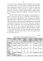 Diplomdarbs '"Seesam Insurance AS" Latvijas filiāles pakalpojumu analīze un darbības finansiā', 66.