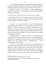 Diplomdarbs '"Seesam Insurance AS" Latvijas filiāles pakalpojumu analīze un darbības finansiā', 68.