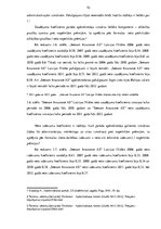 Diplomdarbs '"Seesam Insurance AS" Latvijas filiāles pakalpojumu analīze un darbības finansiā', 70.