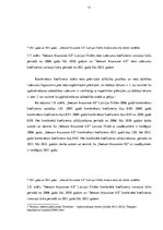 Diplomdarbs '"Seesam Insurance AS" Latvijas filiāles pakalpojumu analīze un darbības finansiā', 71.
