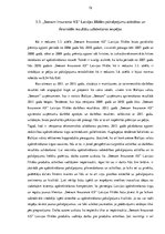 Diplomdarbs '"Seesam Insurance AS" Latvijas filiāles pakalpojumu analīze un darbības finansiā', 72.