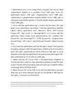 Diplomdarbs '"Seesam Insurance AS" Latvijas filiāles pakalpojumu analīze un darbības finansiā', 76.