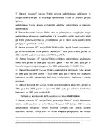 Diplomdarbs '"Seesam Insurance AS" Latvijas filiāles pakalpojumu analīze un darbības finansiā', 77.