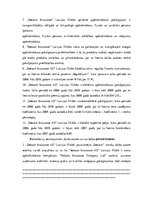 Diplomdarbs '"Seesam Insurance AS" Latvijas filiāles pakalpojumu analīze un darbības finansiā', 77.