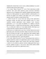 Diplomdarbs '"Seesam Insurance AS" Latvijas filiāles pakalpojumu analīze un darbības finansiā', 78.