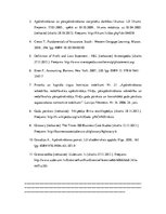 Diplomdarbs '"Seesam Insurance AS" Latvijas filiāles pakalpojumu analīze un darbības finansiā', 80.