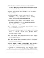 Diplomdarbs '"Seesam Insurance AS" Latvijas filiāles pakalpojumu analīze un darbības finansiā', 81.