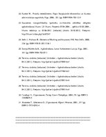 Diplomdarbs '"Seesam Insurance AS" Latvijas filiāles pakalpojumu analīze un darbības finansiā', 82.