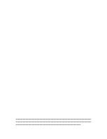 Diplomdarbs '"Seesam Insurance AS" Latvijas filiāles pakalpojumu analīze un darbības finansiā', 83.