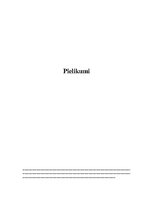 Diplomdarbs '"Seesam Insurance AS" Latvijas filiāles pakalpojumu analīze un darbības finansiā', 84.