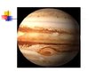 Prezentācija 'Jupiters', 3.