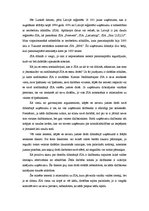 Eseja 'Es nodibināju SIA, tagad esmu drošs un strādāju savā labā', 2.