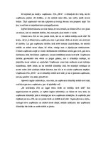 Eseja 'Es nodibināju SIA, tagad esmu drošs un strādāju savā labā', 3.