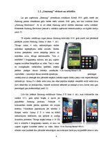 Referāts 'Viedtālruņu izmantošana cilvēku ikdienā', 4.