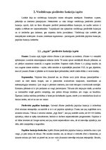 Referāts 'Viedtālruņu izmantošana cilvēku ikdienā', 9.