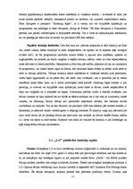 Referāts 'Viedtālruņu izmantošana cilvēku ikdienā', 11.