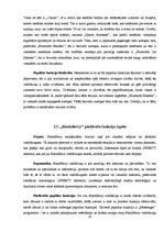 Referāts 'Viedtālruņu izmantošana cilvēku ikdienā', 14.