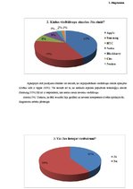 Referāts 'Viedtālruņu izmantošana cilvēku ikdienā', 17.
