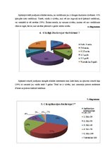 Referāts 'Viedtālruņu izmantošana cilvēku ikdienā', 18.