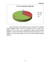 Referāts 'Viedtālruņu izmantošana cilvēku ikdienā', 20.