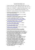 Referāts 'Viedtālruņu izmantošana cilvēku ikdienā', 25.