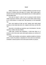 Referāts 'Stress darba vietā', 3.