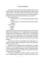 Referāts 'Stress darba vietā', 4.