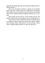 Referāts 'Stress darba vietā', 5.